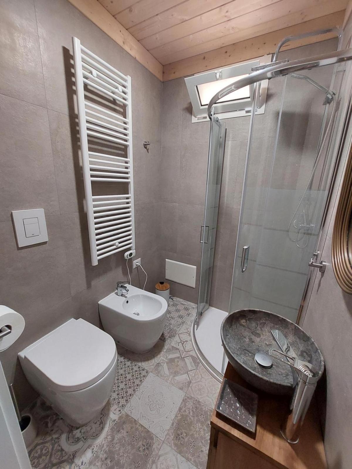 Hotel Giura Lecce Exterior foto